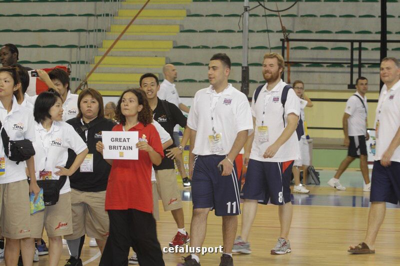 110915 sport 077_tn.jpg